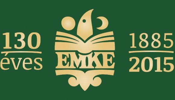 130 éve az erdélyi közművelődés szolgálatában