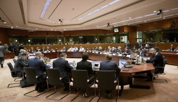 Védené az EU a külső határokat