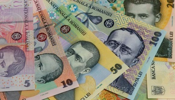 Erre megy el a vásárhelyiek adójának egy része