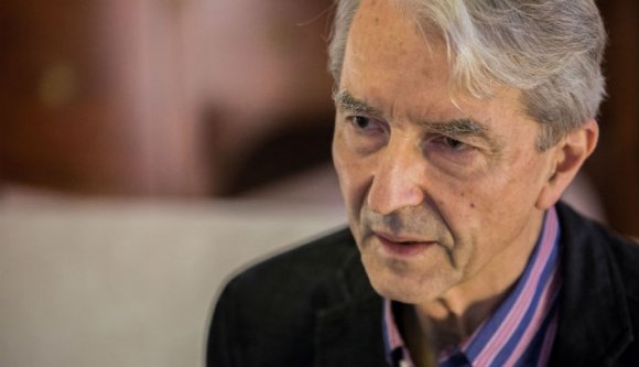 Muszlim hitéről is vallott Horthy unokája