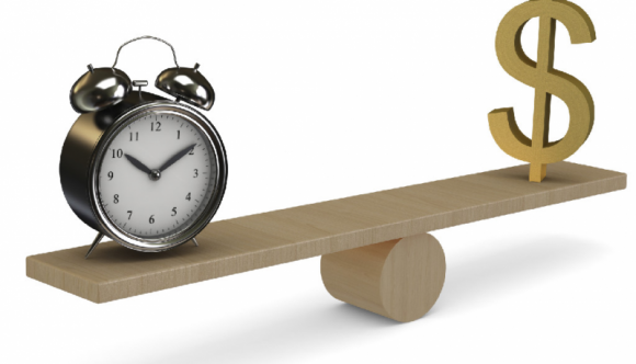 Hat óra munka, több óra pihenés