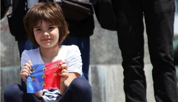 Milyen legyen az erdélyi autonomista mozgalom?