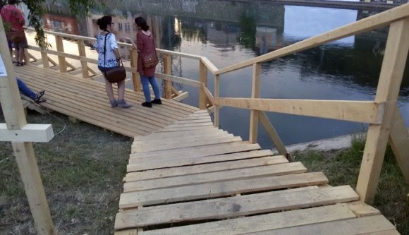 Kolozsvár polgármestere nem a következetesség etalonja