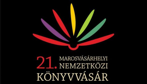 Marosvásárhelyi Könyvvásár: szabad a jegyvásár!