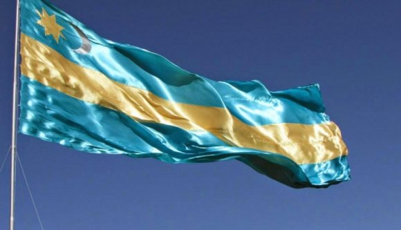 Annyira magyaros fejlemény: már az SZNT-nek is van ellenzéke