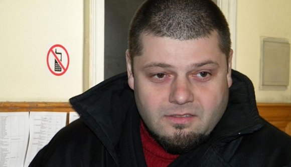 Bíróság elé állítják az Avram Iancu-akasztó Csibi Barnát