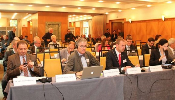 A dél-tiroliak is kettős állampolgárságot szeretnének