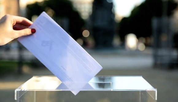 Alkotmánybírósághoz fordul az RMDSZ a levélvoks elfogadása esetén