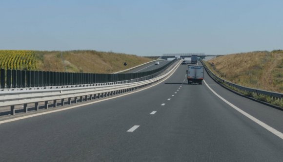 Ma sincs jó hírünk autópálya-ügyben