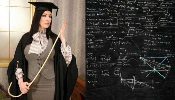 Reszkessetek, doktori plagizátorok!!!