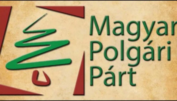 Belső ellentétek az MPP-ben