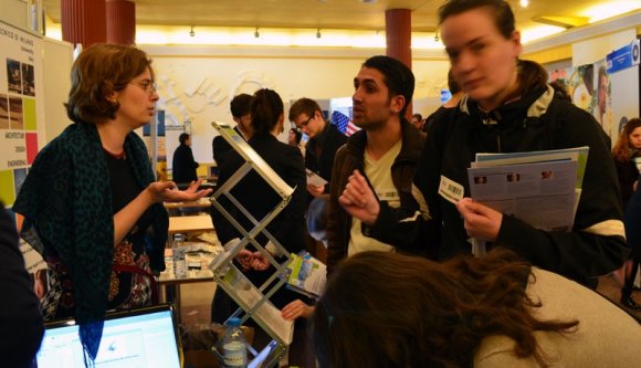 Nem érdeklik a hazai állások a háromszéki munkanélkülieket