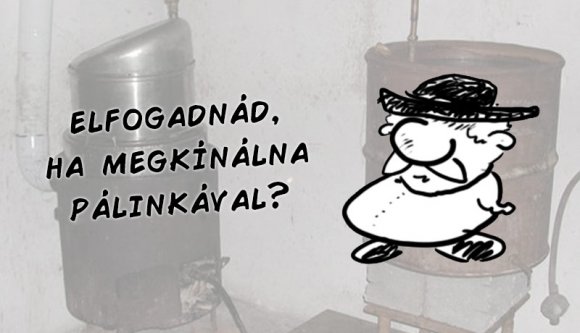 Bélabá