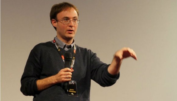 1956 Erdélyben: a forradalom elmaradt, de a megtorlás nem