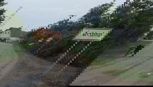 Romániai „hódítás” Kelet-Magyarországon