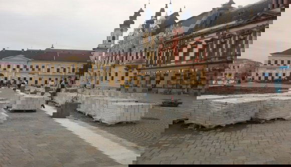 Több pénzt kapnak az önkormányzatok