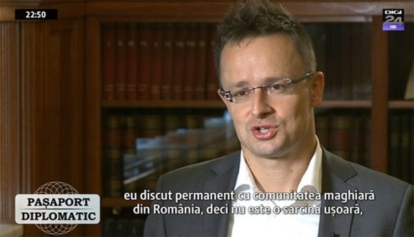 Kerítés a magyar–román határon: csak ha szükség lesz rá