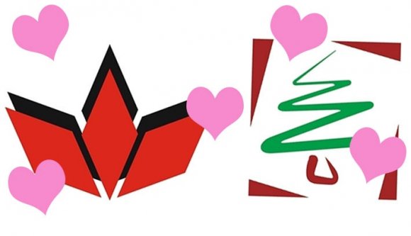 Az MPP-jelölteknek be kell iratkozniuk az RMDSZ-be