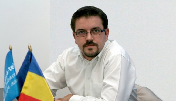 A Diaconu-jelenség és a szélsőségesség hiánya