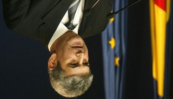 Meddig lehet ezt még fokozni?