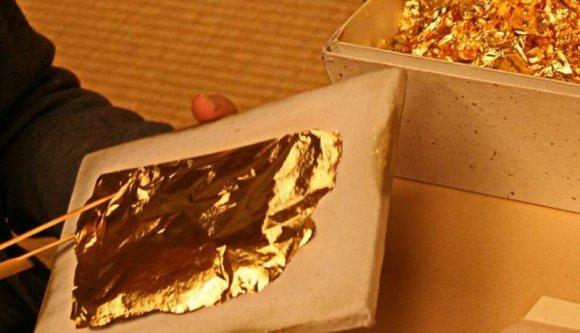 Illegális aranybányászokat fogtak Verespatakon