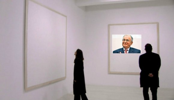 Iliescu és egyéb paradoxonok