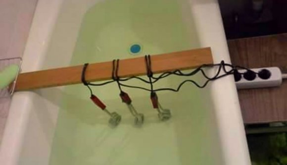 A humor az elme mindennapos tisztálkodása