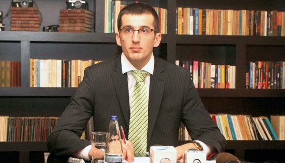 Peti András jól megvédte Bretfeleant