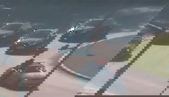 Ciki lett a konvojozás Romániában. És drága.