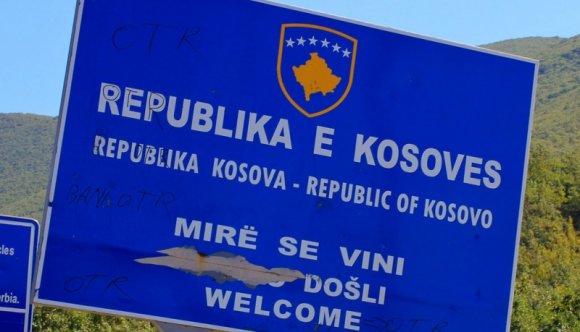 Koszovó UNESCO-tagsága ellen agitálnak a romániai szerbek