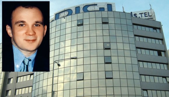 Magyar vállalkozó az öt leggazdagabb romániai között