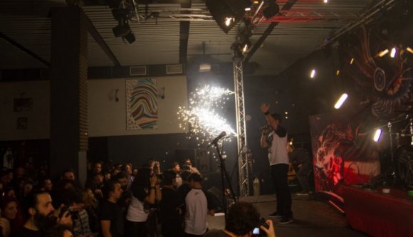 Újabb halálos áldozat - Előzetesben a Colectiv klub tulajdonosai