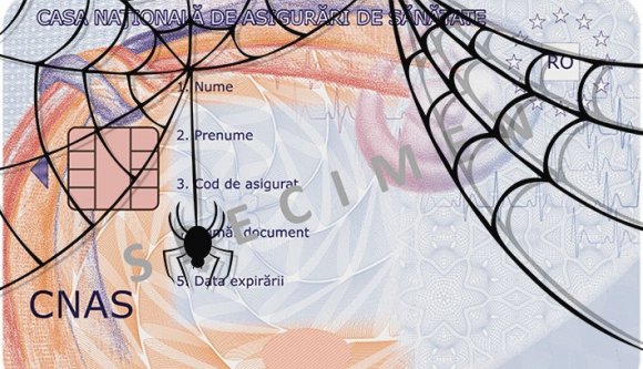 Ismét becsődölt az állam