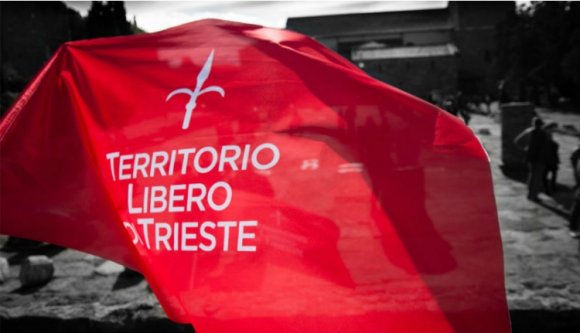 Trieszt lehet az út a „magyar tengerhez”?