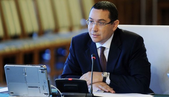 Most már aztán nem lesz több tűzvész!