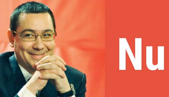 De vajon kormányfő-e még Ponta?