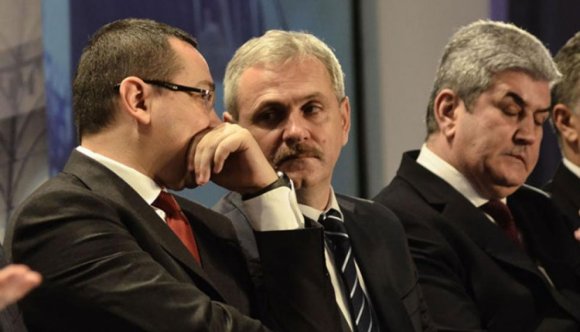 Ezért kellett Pontának lemondania