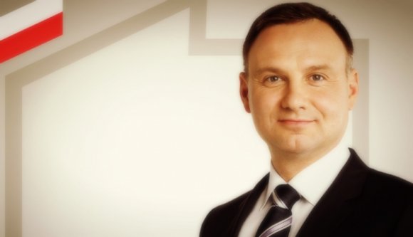 „A szolidaritást nem lehet kikényszeríteni!”