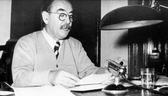 „Csapataink harcban állnak”