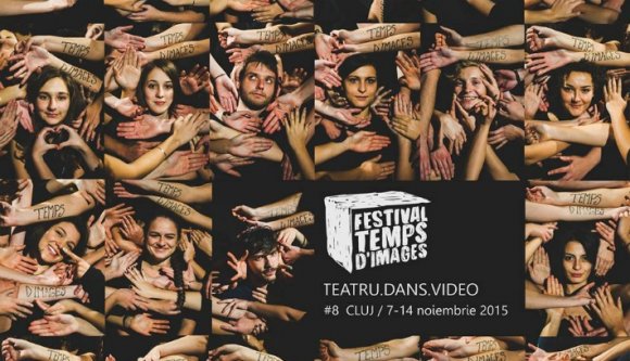 Közös testről elmélkedik a Temps d’Images Fesztivál