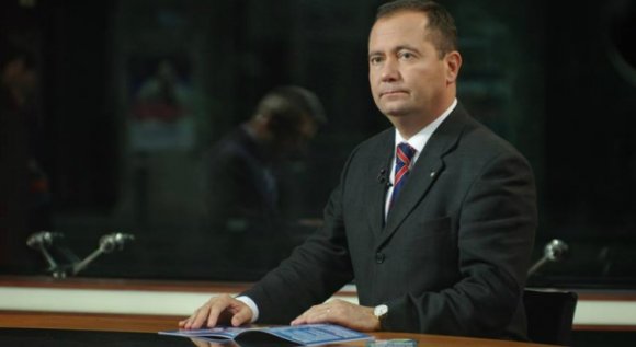 Az EMNP választási koalíciót sürget Marosvásárhelyen