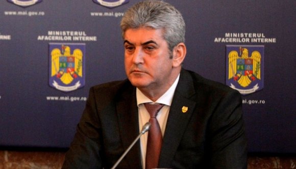 Mi a közös Opreában, Dániel pátriárkában és a főügyészben?