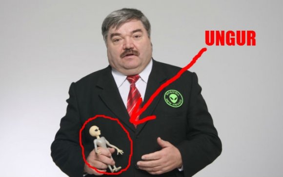 Na, ki Vadim utódja???
