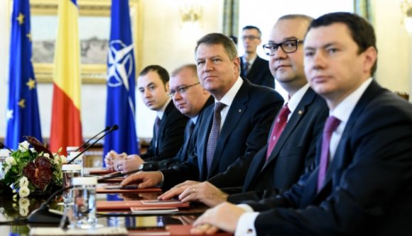 Kiszivárogtak az első hírek az elnöki konzultációról!