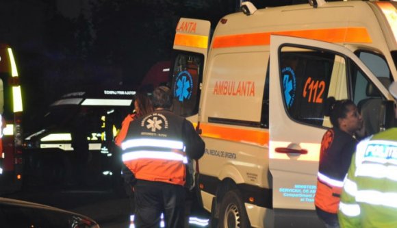 39-re emelkedett a bukaresti tűzvész halálos áldozatainak száma