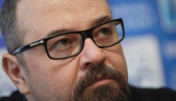 Őrizetben töltötte az éjszakát Piedone