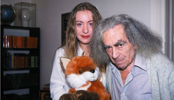 Nem kelt el Faludy Kossuth-díja