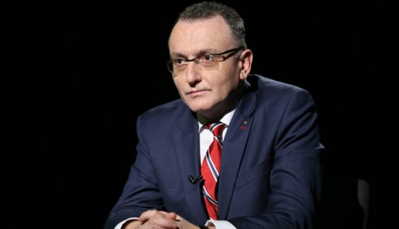 Döbbenetes adatot közölt az ideiglenes kormányfő