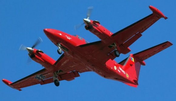 Magyarország is fogadja a Colectiv-tűz sérültjeit