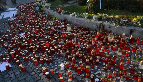 44-re emelkedett a halálos áldozatok száma